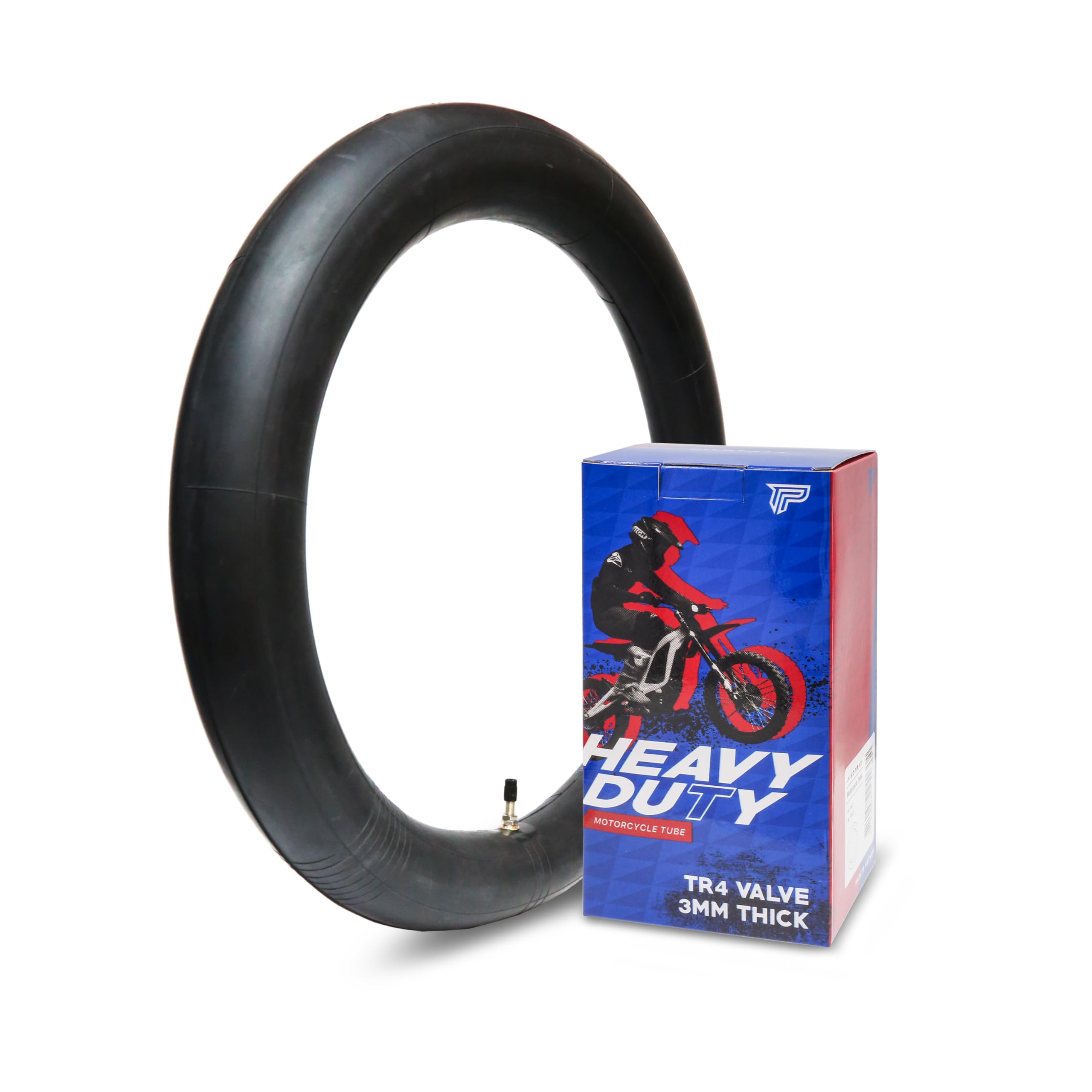 [定価52,800円] Radial Plexitube Amazon.com: PIVOTRAX-90/90-21 or 80/100-21 (3.00 X 21) Heavy Duty